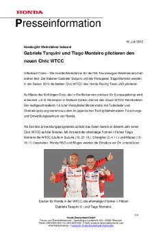 2012-07 Honda WTCC Fahrer_18-07-2012.pdf