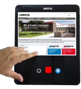 Touchscreen Eingabegerät.png