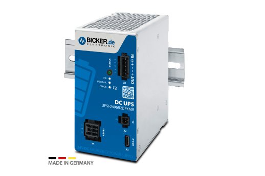 Bicker-UPSI-2406R2DP2MB-ENG-sRGB-003.jpg