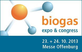 biogas expo & congress 2013.png