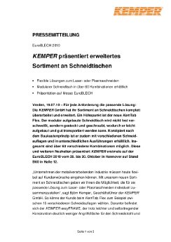 10-07-19 PM - KEMPER präsentiert erweitertes Sortiment an Schneidtischen.pdf