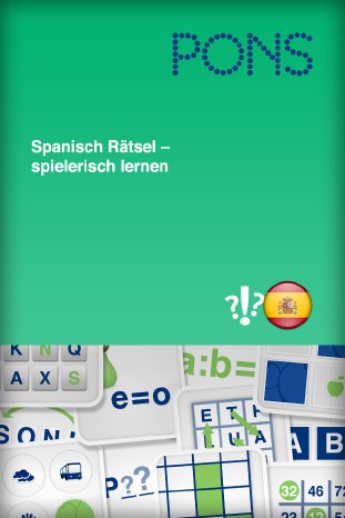 Spanisch-Rätsel-Startscreen.png