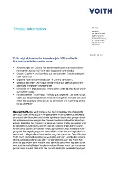 2020-12-10_Voith_Presse-Information_Geschaeftsjahr19-20_DE.pdf