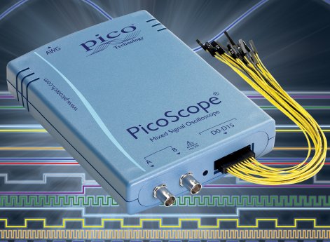 2512_PicoScope_3000_MSO.jpg