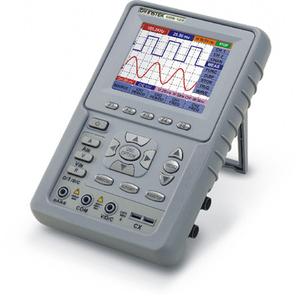 SMART HANDHELDS