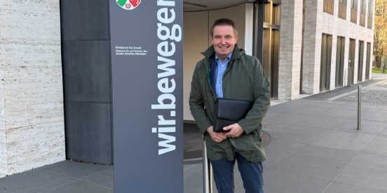 2026-02-27-krischer.jpg