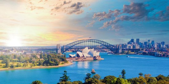 csm_PM_Sydney_Titelbild_9c7da041c9.jpg