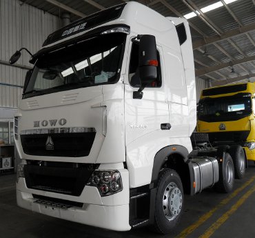 WABCO_OptiRide_CNHTC Truck China.jpg