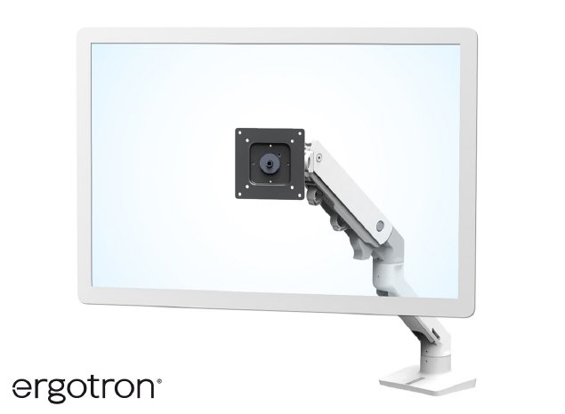 7-ergotron-hx-monitorhalterung-tischklemme.jpg