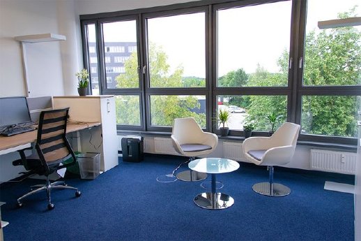 2020-08-17_Umzug_2-c7328087.jpg
