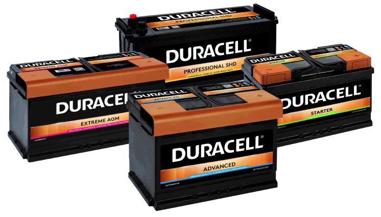 Abb_1_Produktfamilie_Duracell_Starterbatterien.jpg