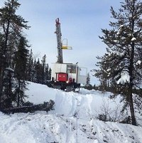 TXR-Drilling Q1-2018_200.jpg