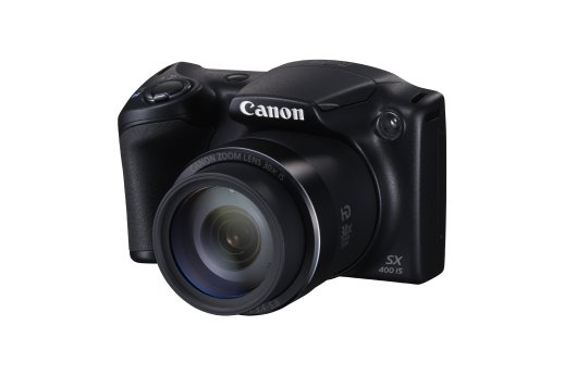 PowerShot SX400 IS FSL Black.jpg
