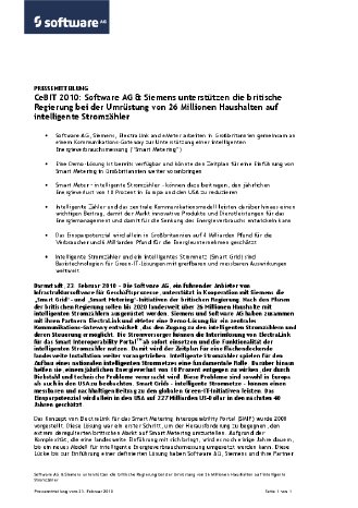 2010-02-23 Siemens - smart metering_d.pdf