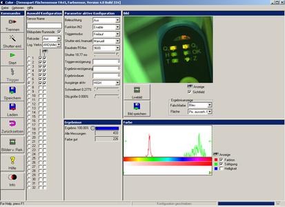 Bild2_Screenshot