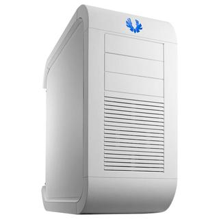 BitFenix Survivor Midi Tower - weiß
