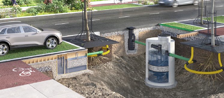 rendering-anwendung-baumstandort-stormclean-behandlung-ACO_1366x598_header.jpg