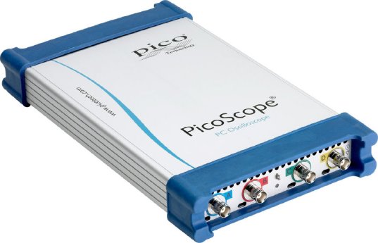 PicoScope 6404.jpg