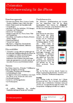 iTelematics Flyer V02.pdf
