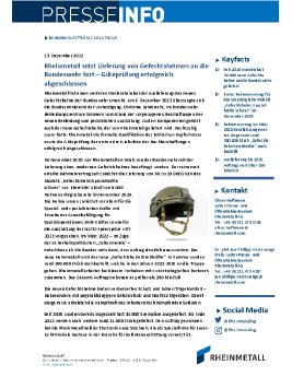2022-12-13_Rheinmetall Helme Bundeswehr deu.pdf