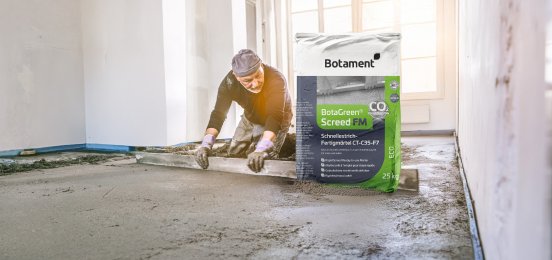 Verarbeitung Screed FM.jpg