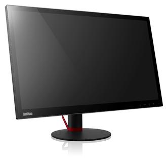 ThinkVision Pro2840m