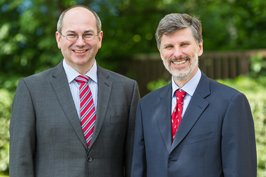 Dr_Markus_Ehbrecht_und_Richard_Distl_Mail[1].jpg