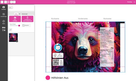 magna-sweets-B2B-eShop-web2print-Konfigurator1.jpg