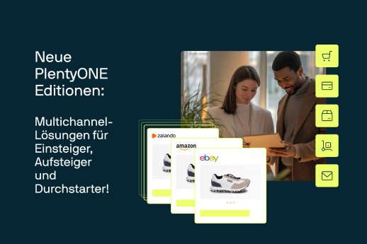 2506_PM_Multichannel für alle 1200x800.jpg