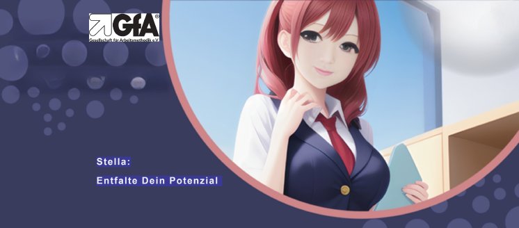 banner-stella-a..png