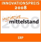 Innovationspreis_2008.jpg