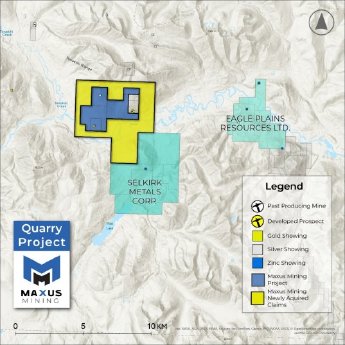07-30-25MAXM_NRQuarry_Extension_DE_prcom.001.jpeg