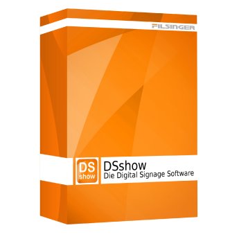 DSshow_Bürgerinfo Bildschirm.png