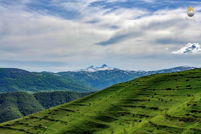Pambak Mountains.jpg