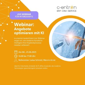 KI_Webinar2506.jpeg