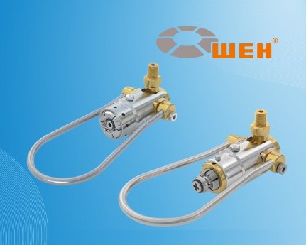 WEH TW54_TW57_CVersion.jpg