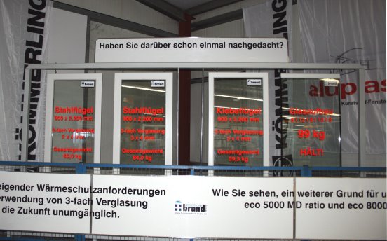 Befestigung.JPG