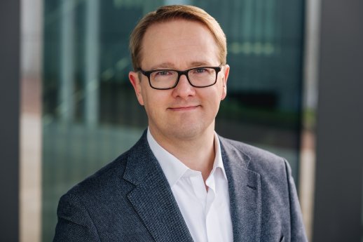 Arnd_Winkelnkemper.jpg