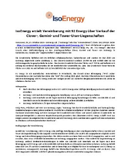 27102020_DE_ISO_92Energy HOA DE.pdf