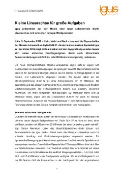 PM4616-D_drylin_SLN27_Schnellansicht.pdf