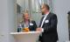 Bodyguard – Kevin Costner ist in Deutschland eine Frau
