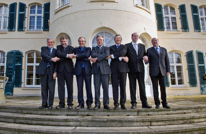 Gruppenfoto, Uni der Großregion, SB.jpg