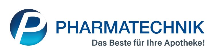 logo_PHARMATECHNIK_mitClaim.jpg