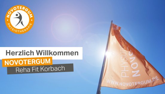 2021_01_Pressebild_NT_Korbach2.jpg