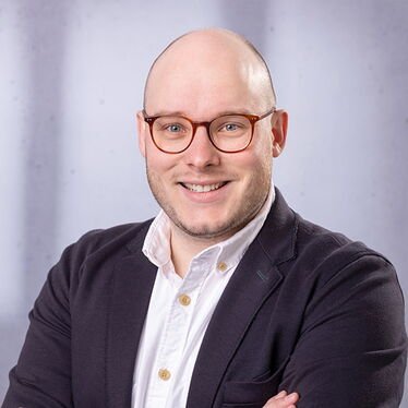 marc-schwellenbach.jpg