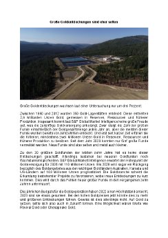01.10.2024 Große Goldentdeckungen sind eher selten.pdf