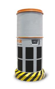 CleanAirTower SF 5000