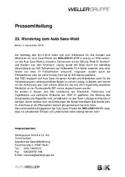 Pressemitteilung-AutoSaxe-Pflanzaktion.pdf
