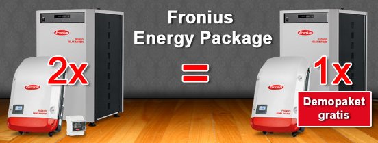 fronius_energy_package_aktion.jpg