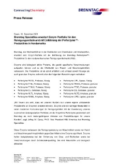 20211216_BNAPerforzyme_DE.pdf